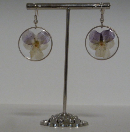 Bijoux